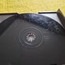 007 Tomorrow never dies PlayStation1 Ps1 PlayStation2 ps2 games Original Image 9