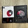 GameCube Bundle: Resident Evil 4 + THPS4 Image 2