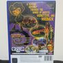 Psychonauts (PS2) Image 2
