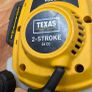 Texas hedge trimmer Image 6