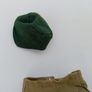 Palitoy Action Man Internationals Russian Infantry Trousers Image 4
