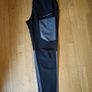 Mens Monterrain tracksuit bottoms Image 4