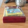 Super Mario Bros. Famicom Mini Nintendo GBA. Image 3