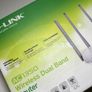 TP-Link Wireless Dual Band Router Image 3