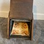 coalbox Image 3