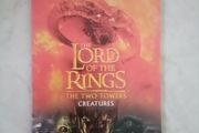 The Lord of the Rings-The Two Towers