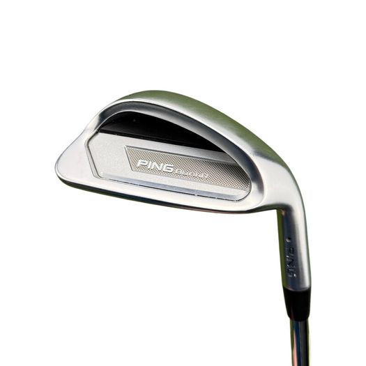 Ping Bunkr Wedge Lw 64 Degree / Z-Z115 Wedge