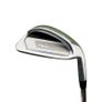Ping Bunkr Wedge Lw 64 Degree / Z-Z115 Wedge Image 2