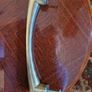 Wardrobe handles Image 3