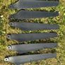 T-Motor MF3016 propellers and hubs Image 8