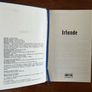 Irlande Guide Bleu 1990 Image 2