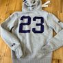 Superdry Hoody Image 3