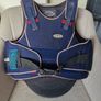 back brace Image 2