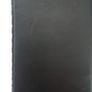40GB USB 2.0 external portable HDD hard drives Image 6