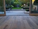 Floor Sanding Image 2
