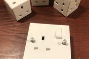 socket &amp; adapters