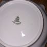 Ashtray Image 5