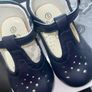 spanish shoes Image 3