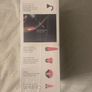 Dyson Hairdryer Image 4