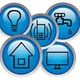 Property Channel