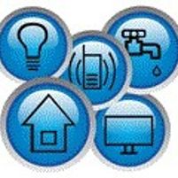 Property Channel Jobs in Ireland