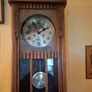 clock Image 3