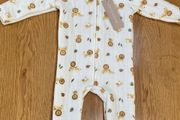 Chickpea All in One. For Baby Age 3-6M. New.