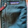 New Patagonia Classic retro fleece jacket L Image 4