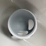 Bath Seat Image 5