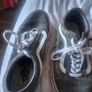 van runners Image 5