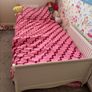 kids bed Image 2