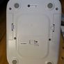 Surefeed microchip pet feeder Image 5