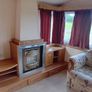 3 Bed mobile home Image 4