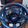 thrustmaster t500rs Image 2