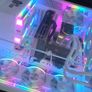 Custom gaming PC RYZEN 9950x3d 48gb 5080rtx Image 2