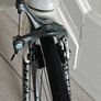 Trek Equinox ZR9000 Alpha Image 7