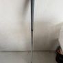 56 Degree Titleist Vokey Wedge Image 6