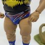 wwe elite series 35 Earthquake action figure Image 6