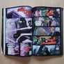 The Incredible Hulks Planet Savage Marvel Graphic Novel Image 9