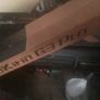 e bikes Image 2