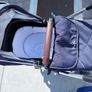 Baby Strollers for Sale / Swap Image 9