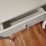 Girls dressing table Image 2