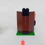 Vintage LEGO 6020 Image 7