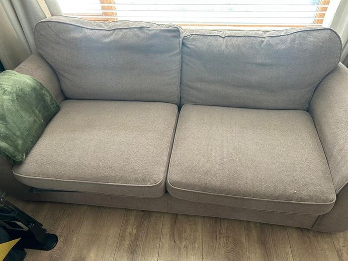 couch