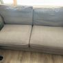 couch Image 4