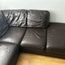 sofa Image 2