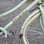 Stunning ladies bicycle Image 3