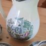 Tea Set Image 9