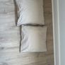 Free Ikea Cushions Image 2