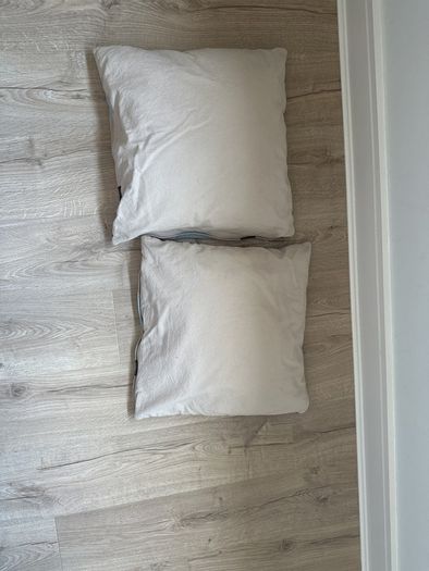 Free Ikea Cushions